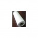 SF FILTER HY 90333, HY90333 HYDRAULIKFILTER