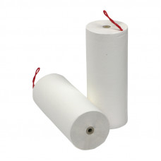 SF FILTER HY 90333, HY90333 HYDRAULIKFILTER