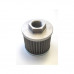 SF FILTER HY 90331, HY90331 SAUGKORBFILTER