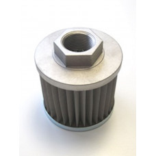SF FILTER HY 90331, HY90331 SAUGKORBFILTER