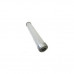 SF FILTER HY 90330, HY90330 HYDRAULIKFILTER