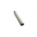 SF FILTER HY 90329, HY90329 HYDRAULIKFILTER