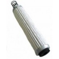 SF FILTER HY 90329, HY90329 HYDRAULIKFILTER