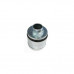 SF FILTER HY 90321, HY90321 SAUGKORBFILTER