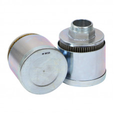 SF FILTER HY 90321, HY90321 SAUGKORBFILTER