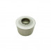 SF FILTER HY 90320, HY90320 HYDRAULIKFILTER