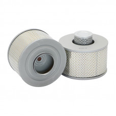 SF FILTER HY 90320, HY90320 HYDRAULIKFILTER