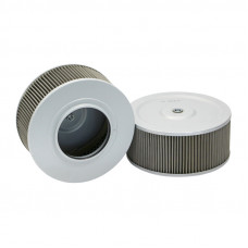 SF FILTER HY 90319, HY90319 SAUGKORBFILTER