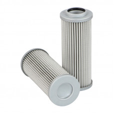 SF FILTER HY 90314, HY90314 HYDRAULIKFILTER