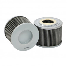 SF FILTER HY 90311, HY90311 HYDRAULIKFILTER