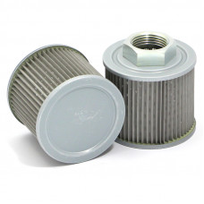 SF FILTER HY 90310, HY90310 SAUGKORBFILTER