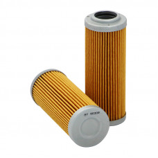 SF FILTER HY 90308, HY90308 HYDRAULIKFILTER
