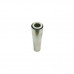 SF FILTER HY 90306, HY90306 HYDRAULIKFILTER