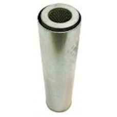 SF FILTER HY 90306, HY90306 HYDRAULIKFILTER