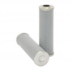 SF FILTER HY 90304, HY90304 HYDRAULIKFILTER