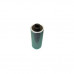 SF FILTER HY 90300, HY90300 HYDRAULIKFILTER