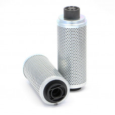 SF FILTER HY 90300, HY90300 HYDRAULIKFILTER