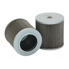 SF FILTER HY 90298, HY90298 SAUGKORBFILTER
