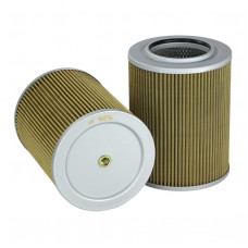SF FILTER HY 90296, HY90296 SAUGKORBFILTER