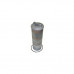 SF FILTER HY 90294/1, HY902941 HYDRAULIKFILTER