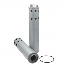 SF FILTER HY 90294/1, HY902941 HYDRAULIKFILTER