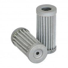SF FILTER HY 90291, HY90291 ÖLFILTER