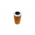 SF FILTER HY 90290, HY90290 HYDRAULIKFILTER