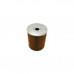 SF FILTER HY 9029, HY9029 HYDRAULIKFILTER