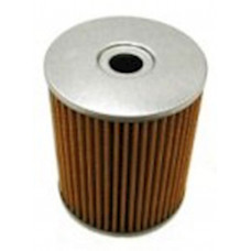 SF FILTER HY 9029, HY9029 HYDRAULIKFILTER