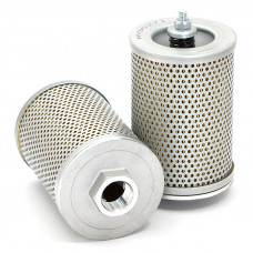 SF FILTER HY 90271, HY90271 SAUGKORBFILTER