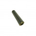 SF FILTER HY 90264, HY90264 HYDRAULIKFILTER