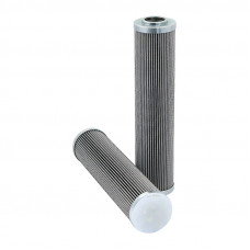SF FILTER HY 90264, HY90264 HYDRAULIKFILTER