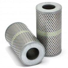 SF FILTER HY 90257, HY90257 HYDRAULIKFILTER