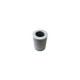 SF FILTER HY 90256, HY90256 FILTER