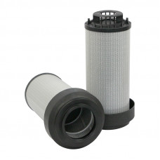 SF FILTER HY 90252, HY90252 HYDRAULIKFILTER