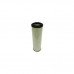 SF FILTER HY 90251, HY90251 HYDRAULIKFILTER