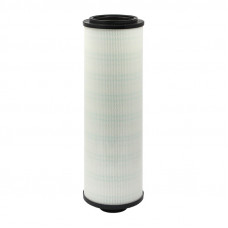 SF FILTER HY 90251, HY90251 HYDRAULIKFILTER