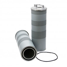SF FILTER HY 90250/1, HY902501 HYDRAULIKFILTER