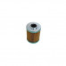 SF FILTER HY 90246, HY90246 HYDRAULIKFILTER