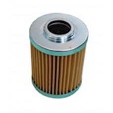 SF FILTER HY 90246, HY90246 HYDRAULIKFILTER