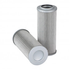 SF FILTER HY 90240, HY90240 HYDRAULIKFILTER