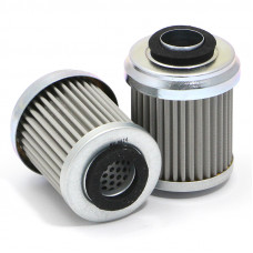 SF FILTER HY 9024, HY9024 HYDRAULIKFILTER