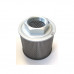 SF FILTER HY 90237, HY90237 SAUGKORBFILTER