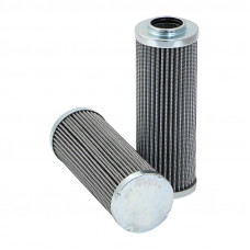 SF FILTER HY 90234, HY90234 HYDRAULIKFILTER