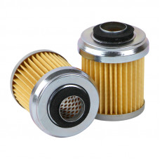 SF FILTER HY 9023, HY9023 HYDRAULIKFILTER