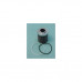 SF FILTER HY 9022, HY9022 HYDRAULIKFILTER