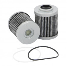 SF FILTER HY 9022, HY9022 HYDRAULIKFILTER