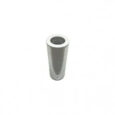 SF FILTER HY 90219, HY90219 FILTER