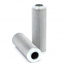 SF FILTER HY 90210, HY90210 HYDRAULIKFILTER