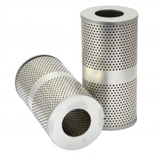 SF FILTER HY 90207, HY90207 HYDRAULIKFILTER